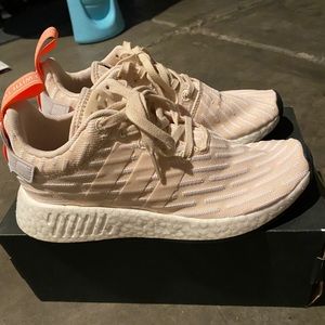 Adidas NMD R2